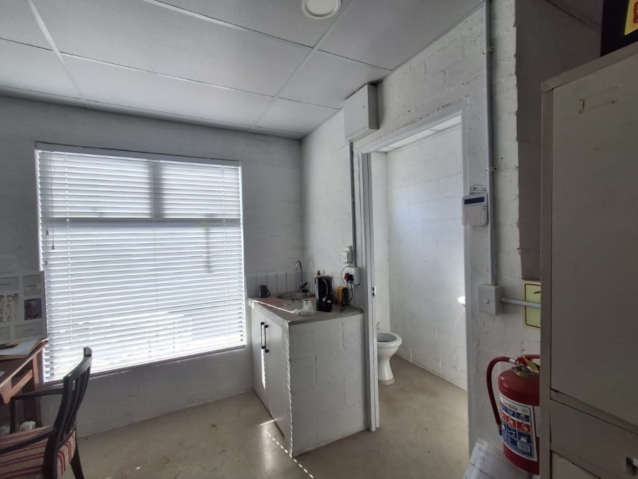 Commercial Property for Sale in Stilbaai Oos Western Cape